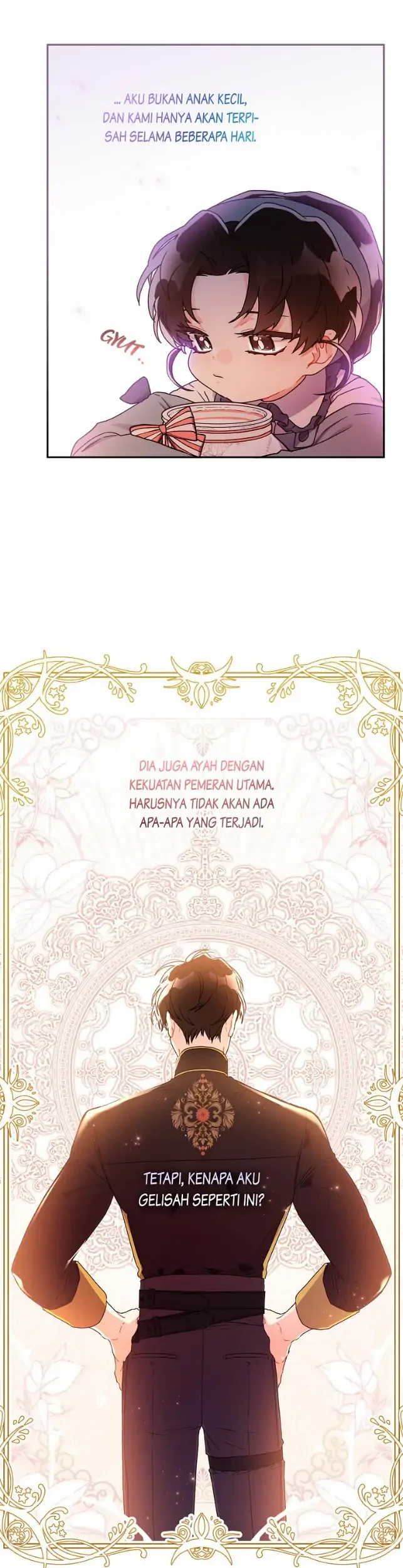Chapter 53 - halaman 24