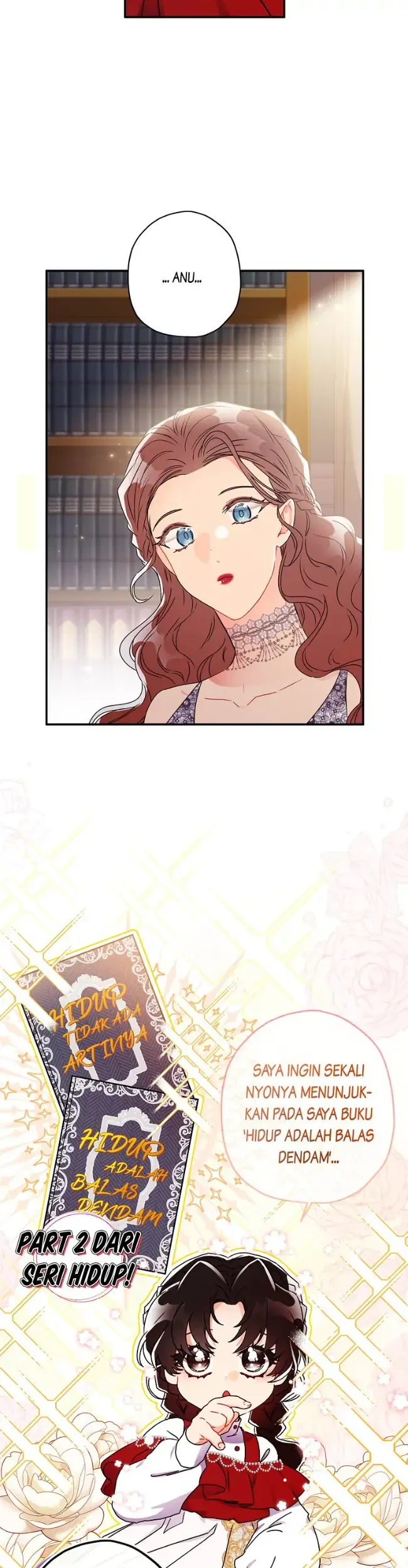 Chapter 54 - halaman 27