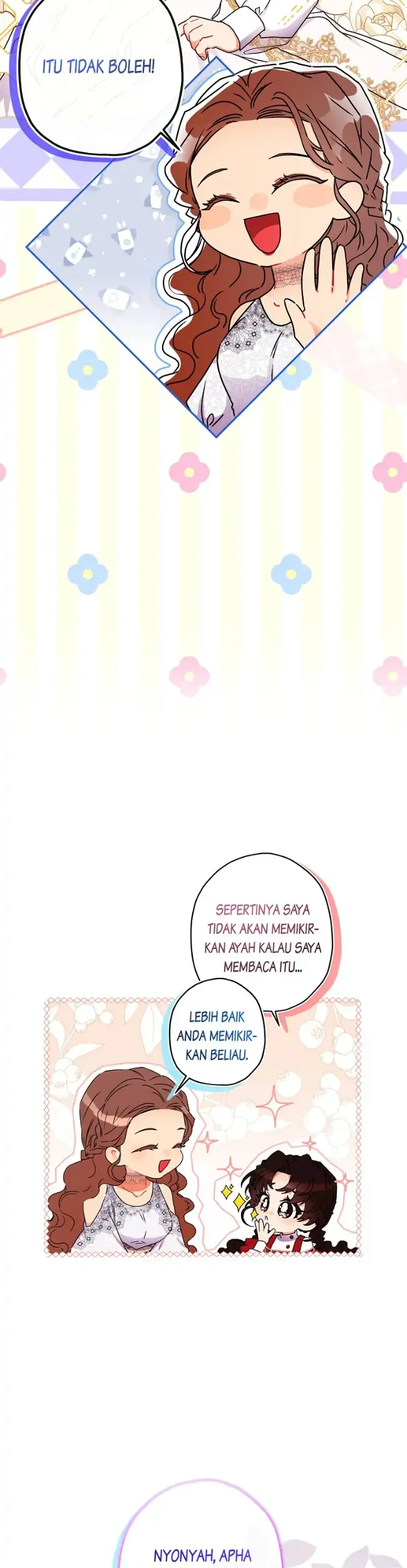 Chapter 54 - halaman 28