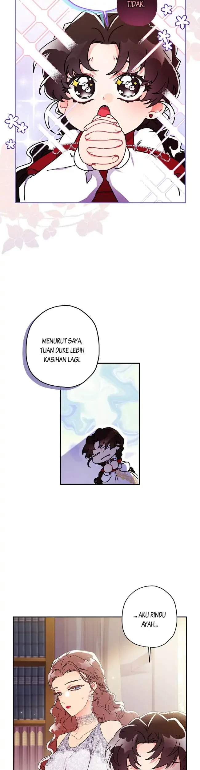 Chapter 54 - halaman 30