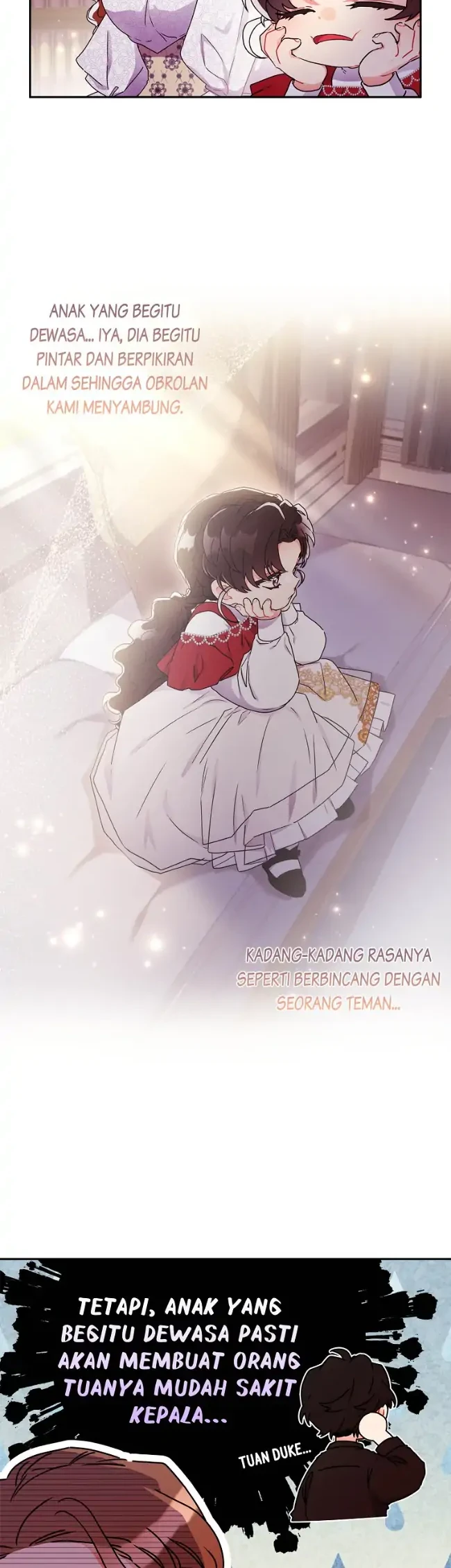 Chapter 54 - halaman 31