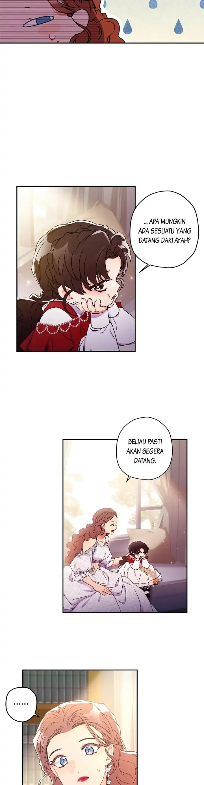 Chapter 54 - halaman 32