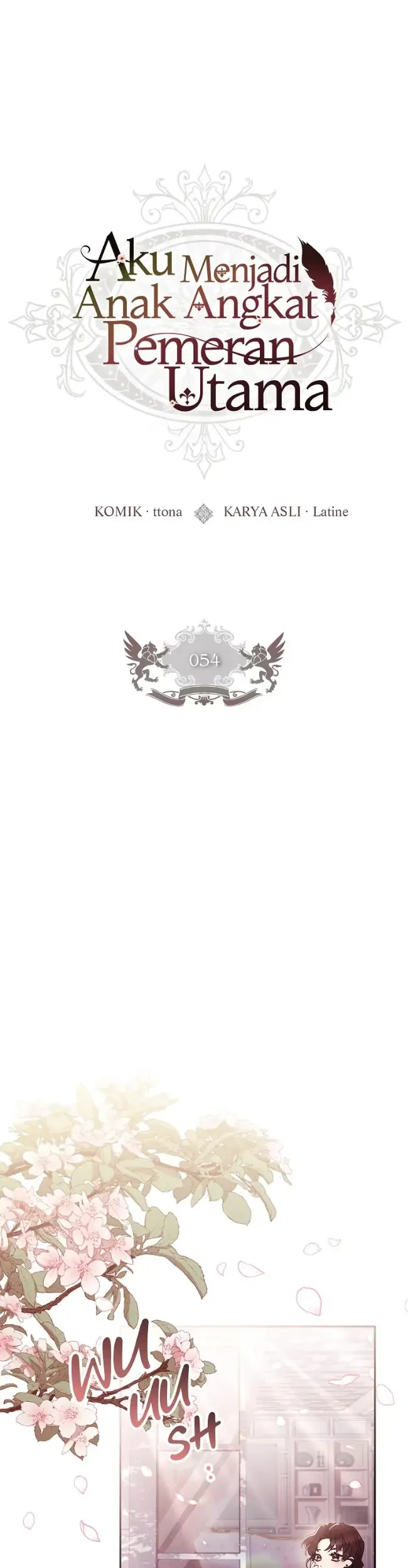 Chapter 54 - halaman 2
