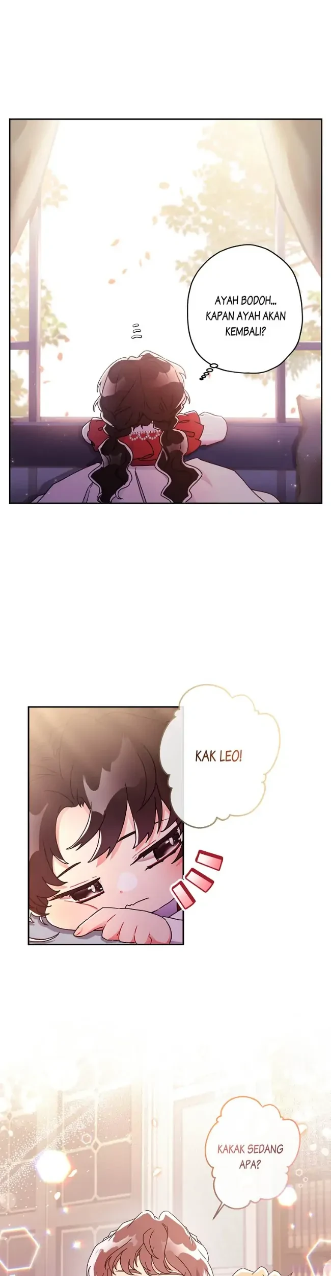 Chapter 54 - halaman 5