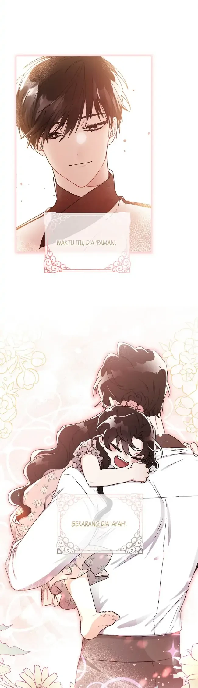 Chapter 54 - halaman 17