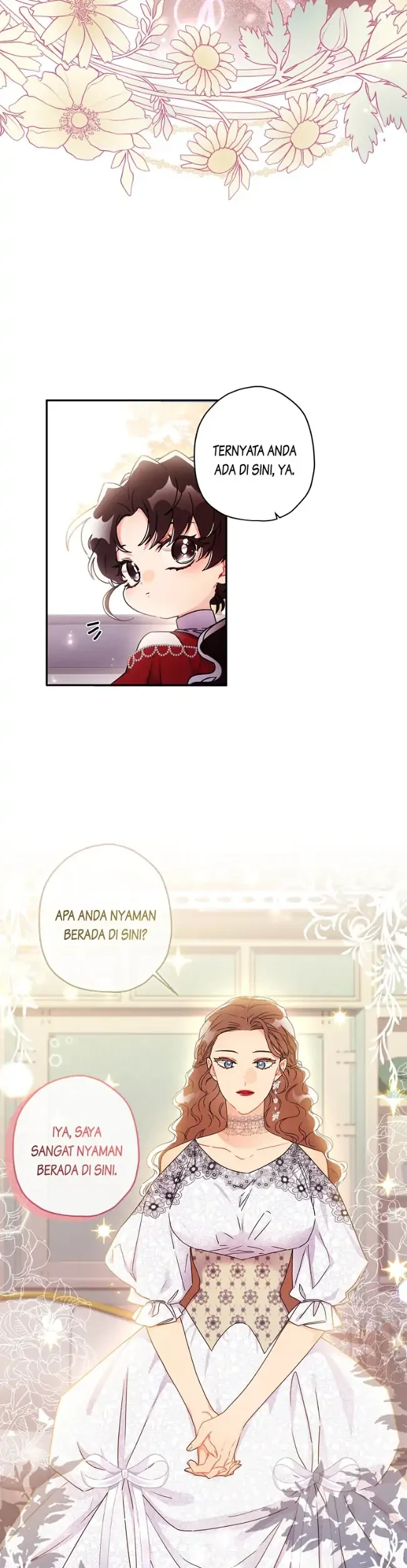 Chapter 54 - halaman 18
