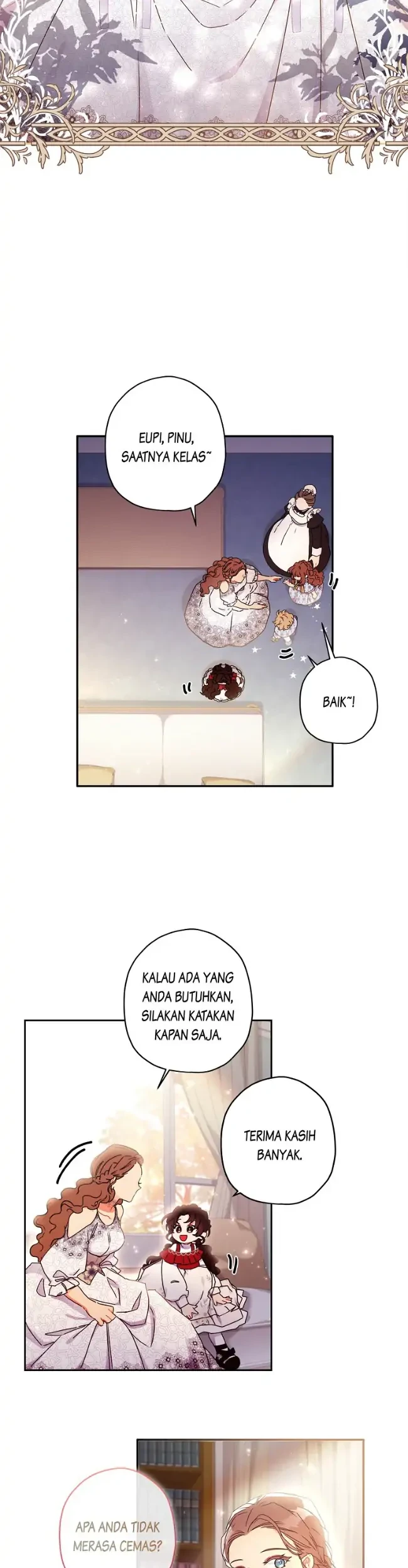 Chapter 54 - halaman 19
