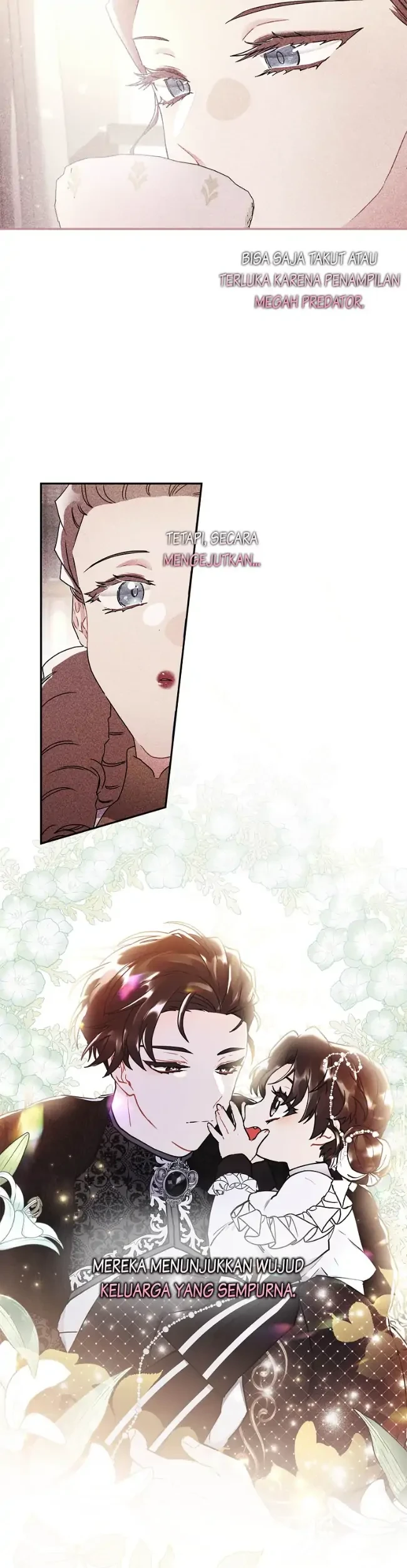 Chapter 54 - halaman 24