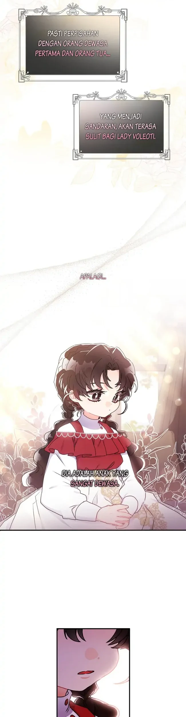 Chapter 54 - halaman 25