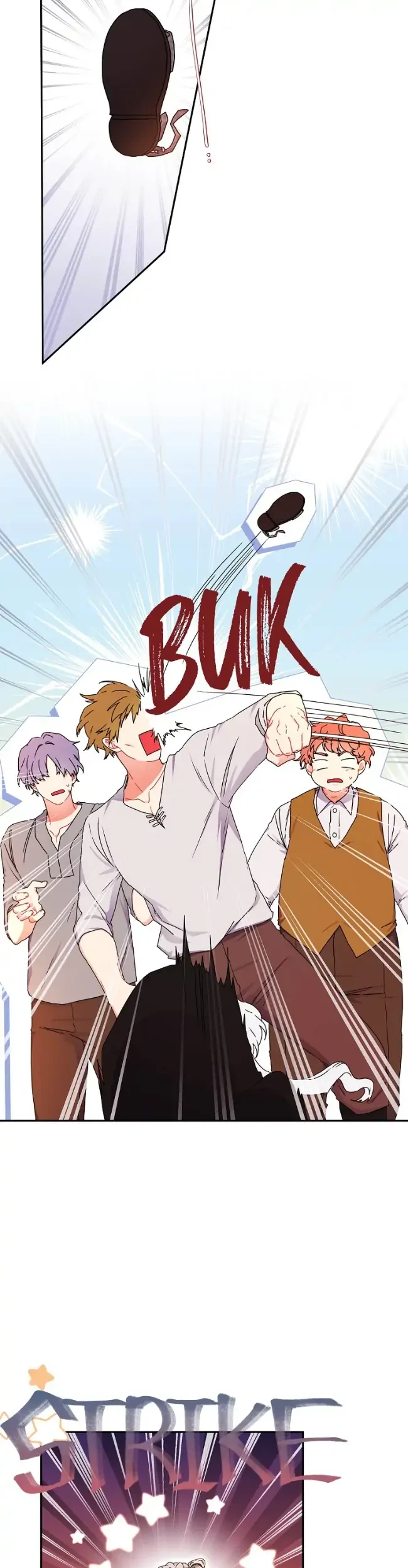 Chapter 55 - halaman 27
