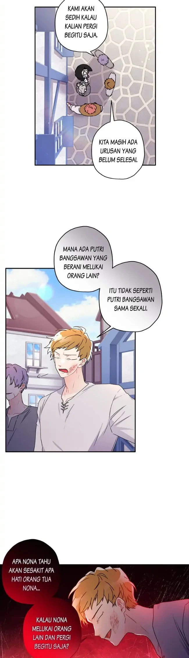 Chapter 55 - halaman 33