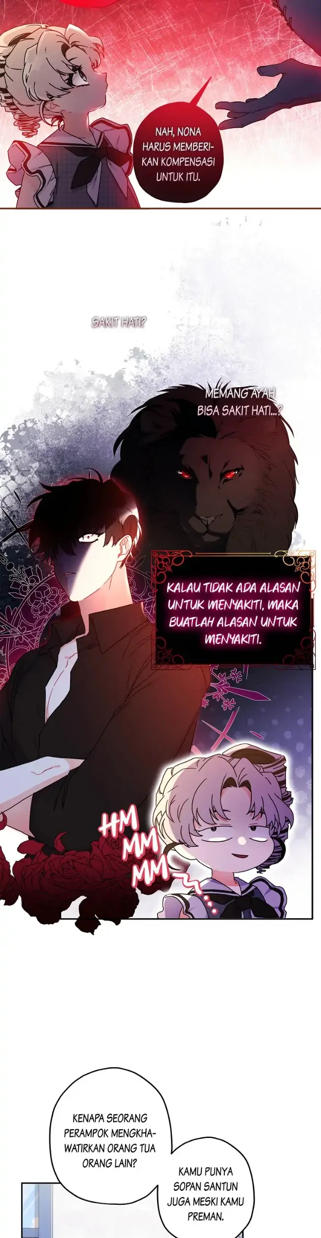 Chapter 55 - halaman 34