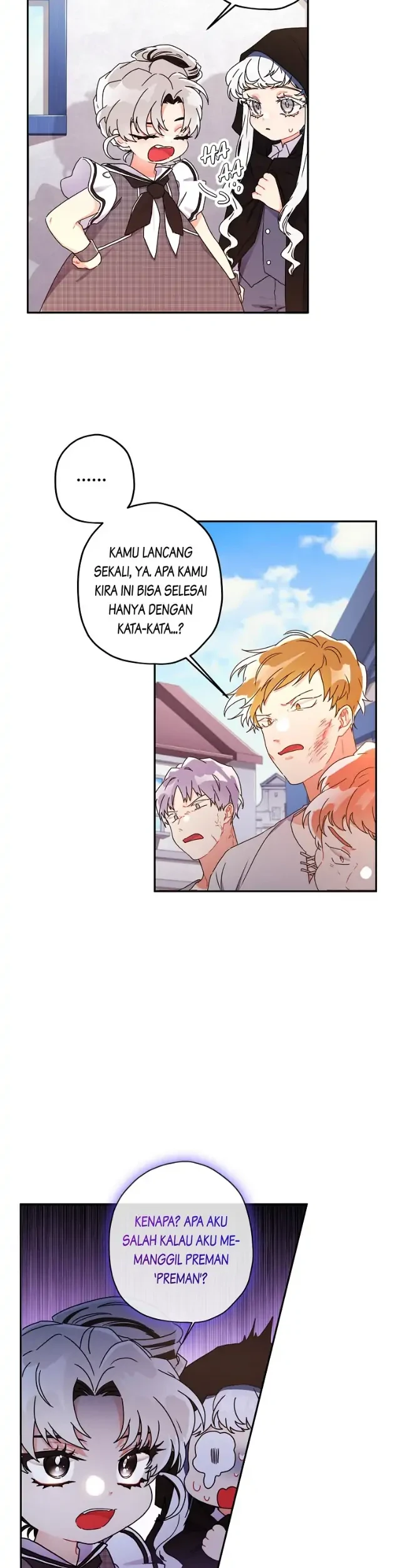 Chapter 55 - halaman 35