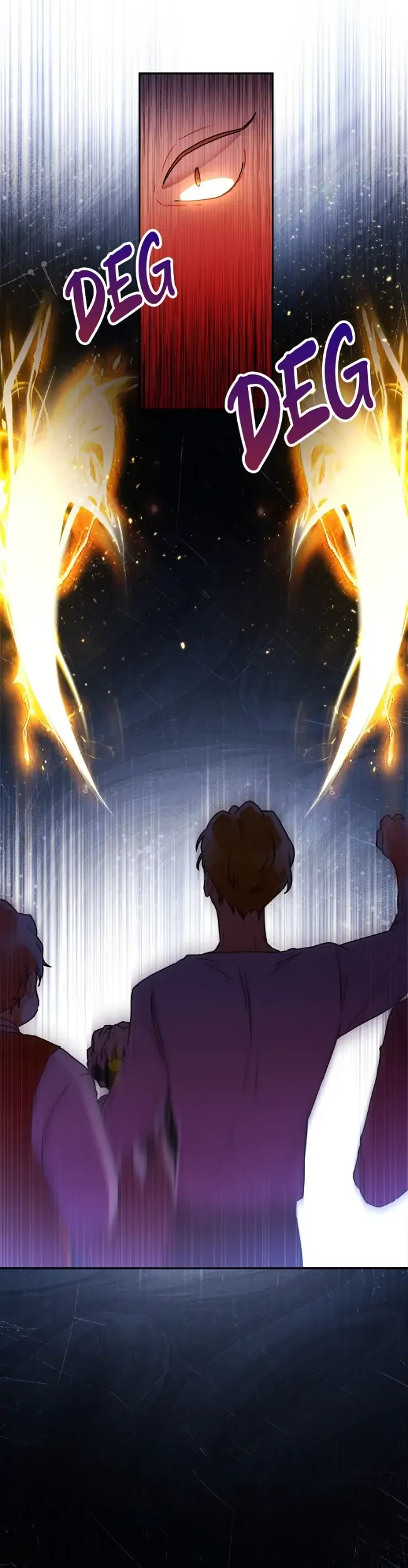 Chapter 55 - halaman 38