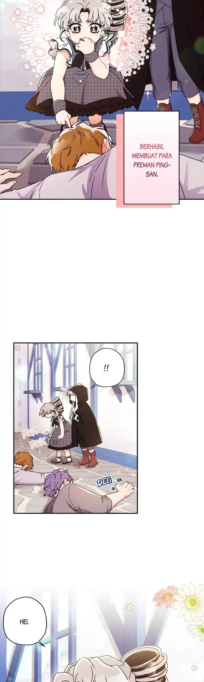 Chapter 55 - halaman 41