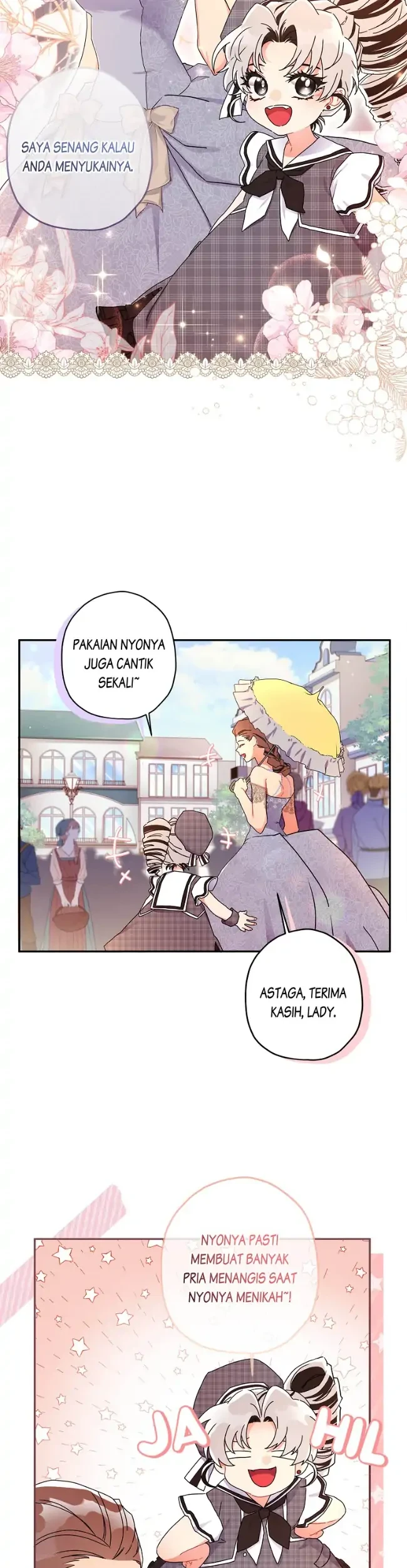 Chapter 55 - halaman 5