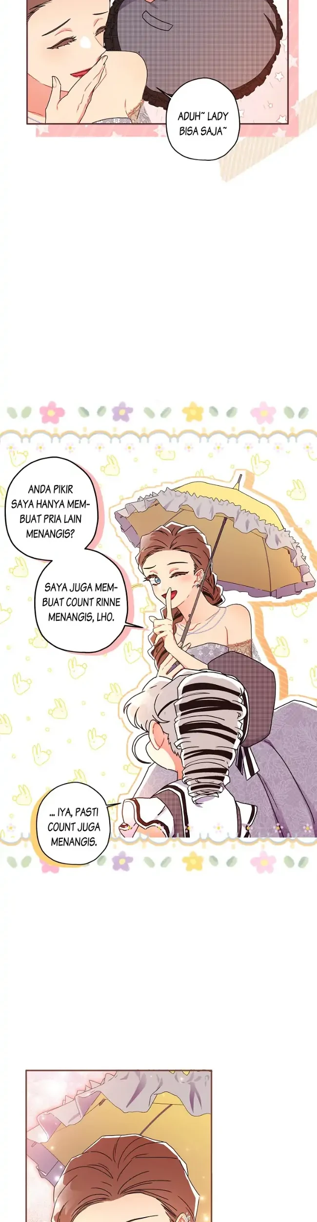 Chapter 55 - halaman 6