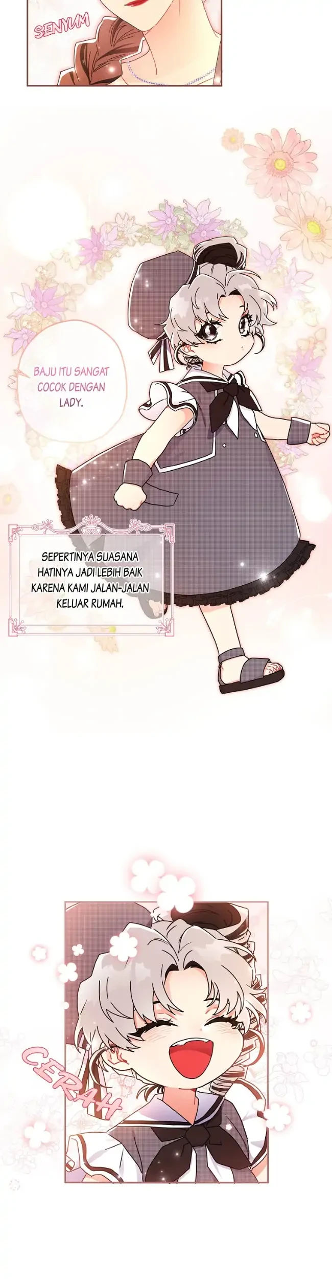 Chapter 55 - halaman 8