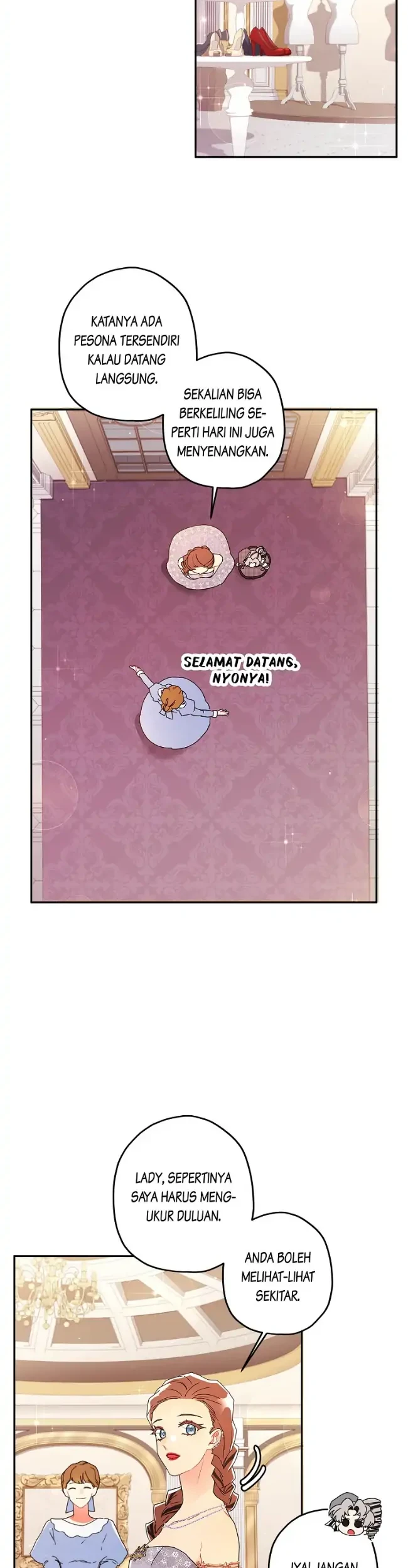 Chapter 55 - halaman 12