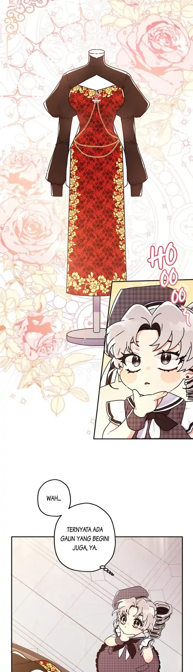 Chapter 55 - halaman 15