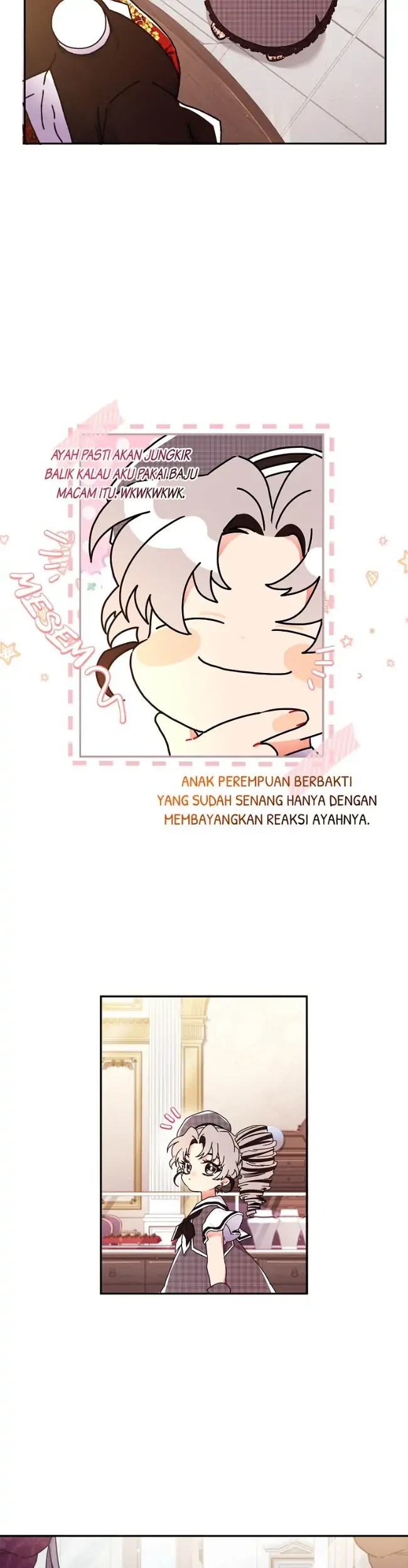 Chapter 55 - halaman 16