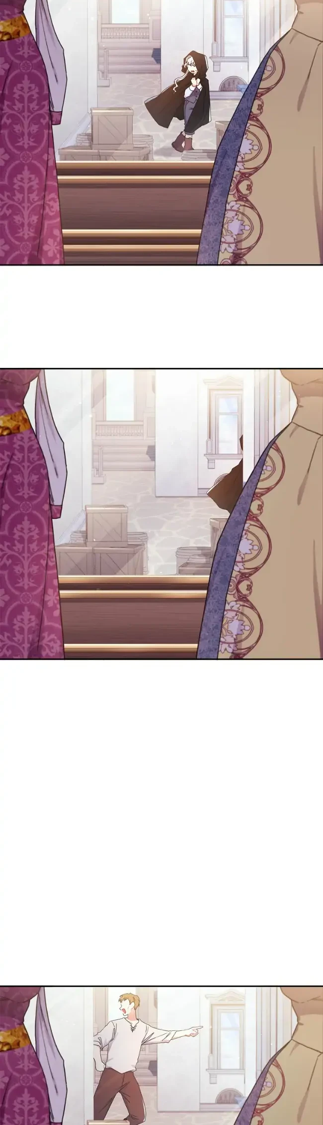 Chapter 55 - halaman 17