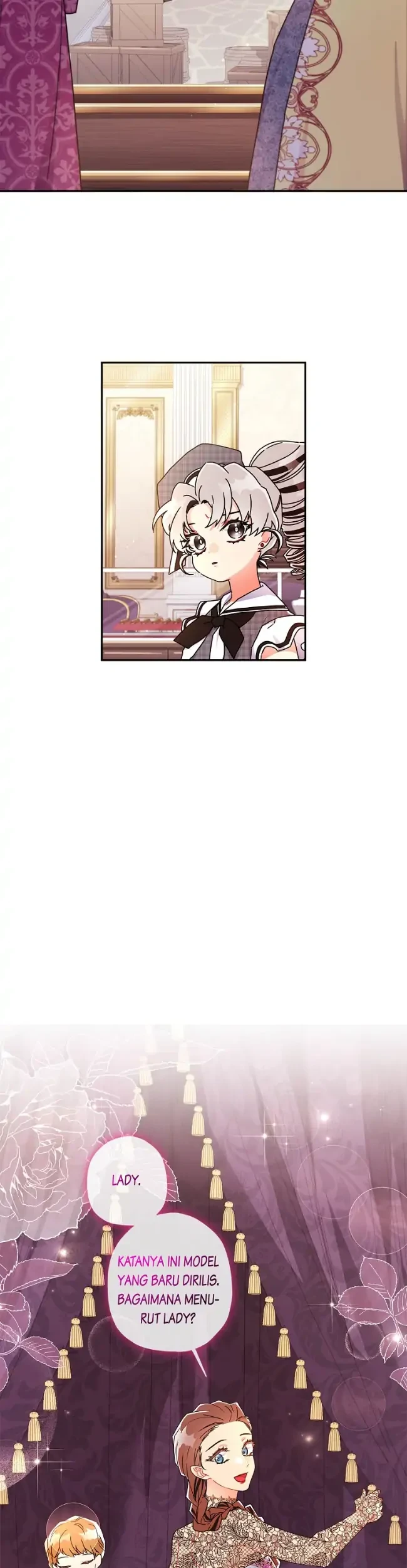 Chapter 55 - halaman 18