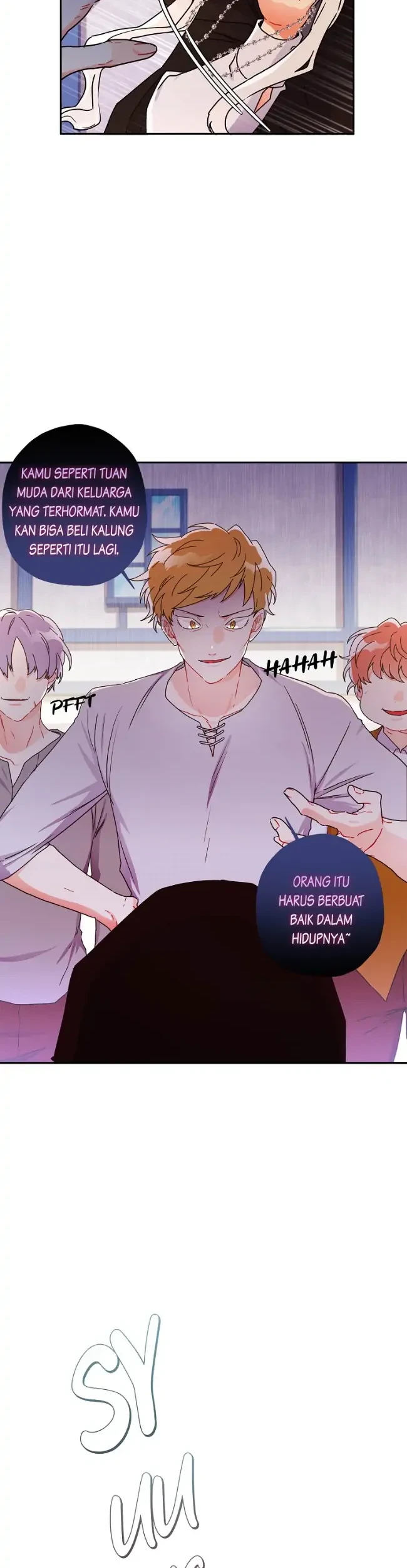 Chapter 55 - halaman 25