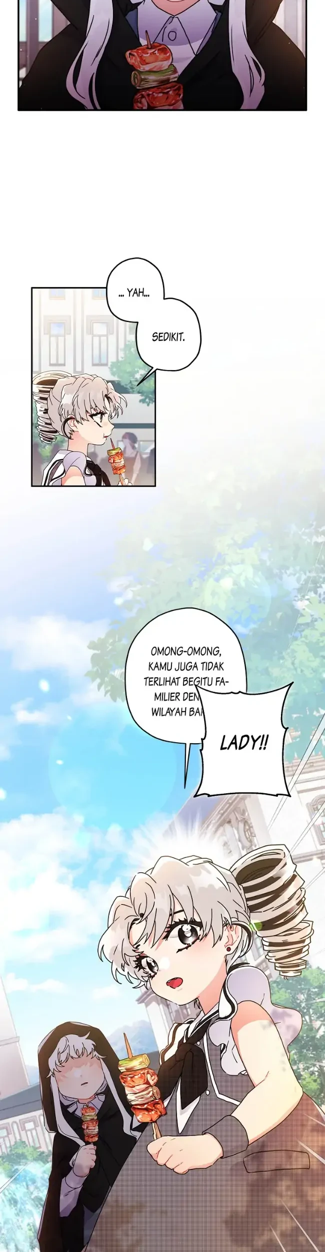 Chapter 56 - halaman 28