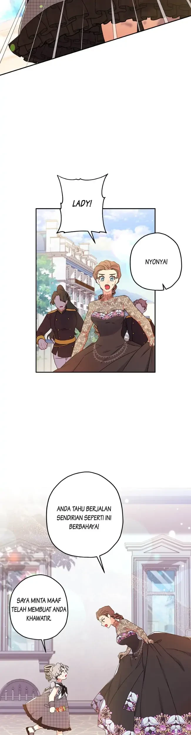 Chapter 56 - halaman 30