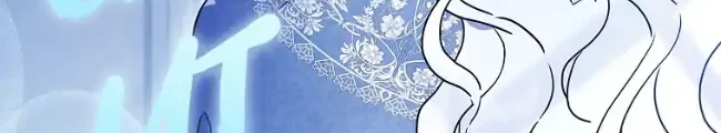 Chapter 56 - halaman 36