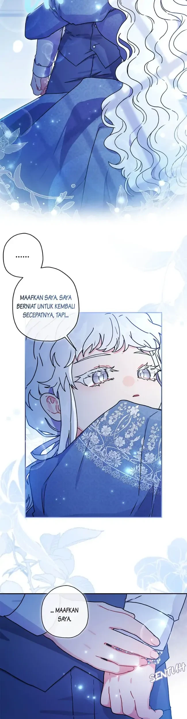 Chapter 56 - halaman 37