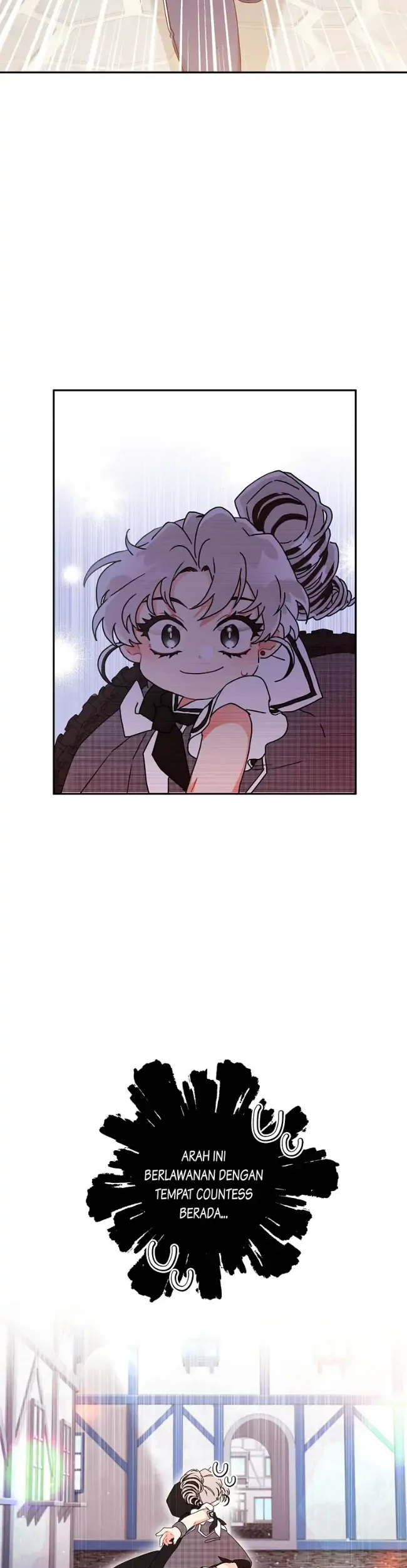Chapter 56 - halaman 3