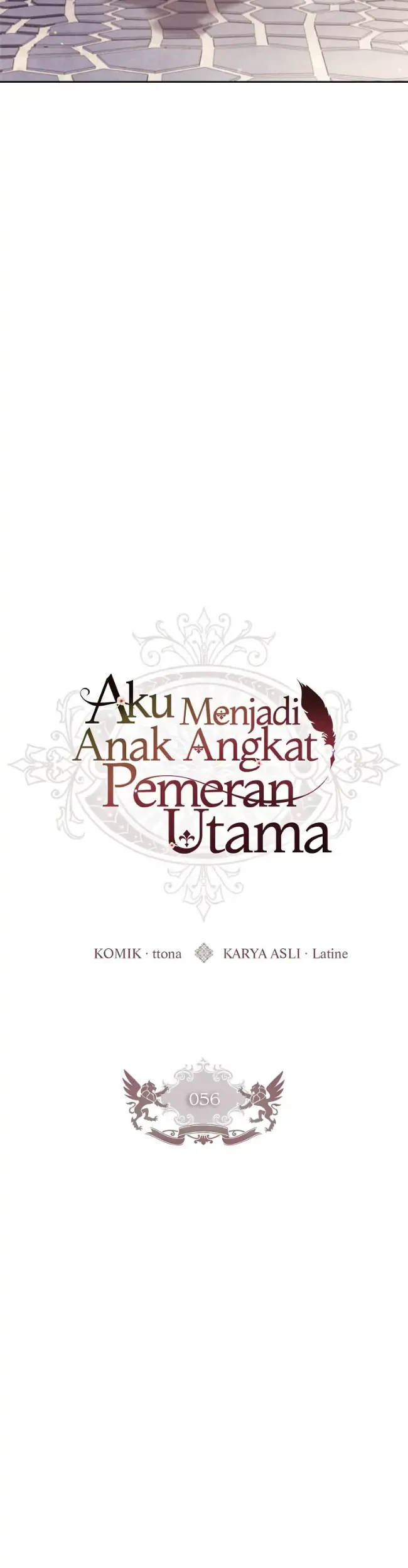 Chapter 56 - halaman 5
