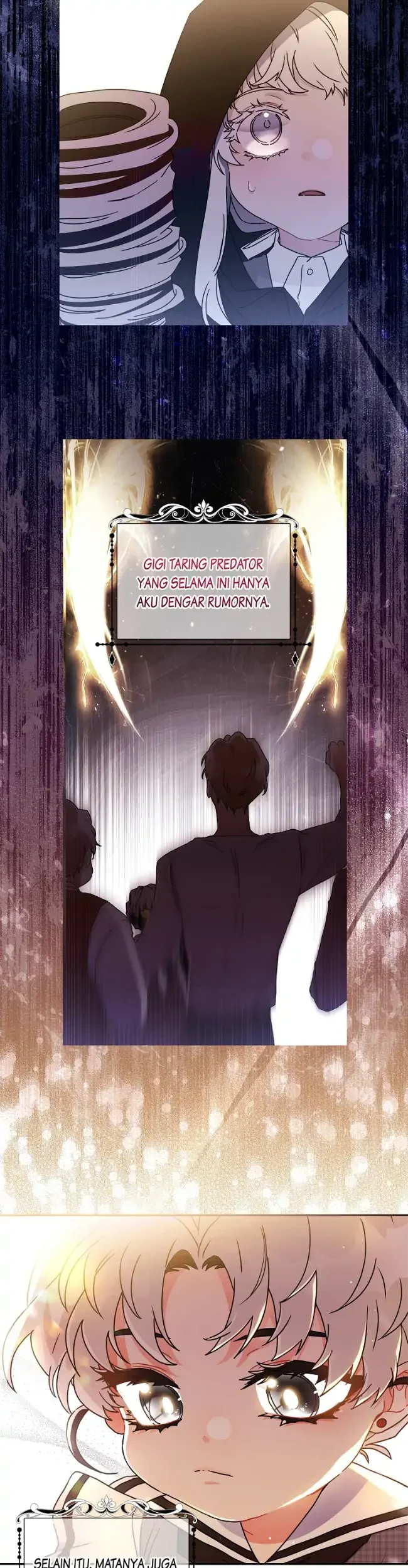 Chapter 56 - halaman 14