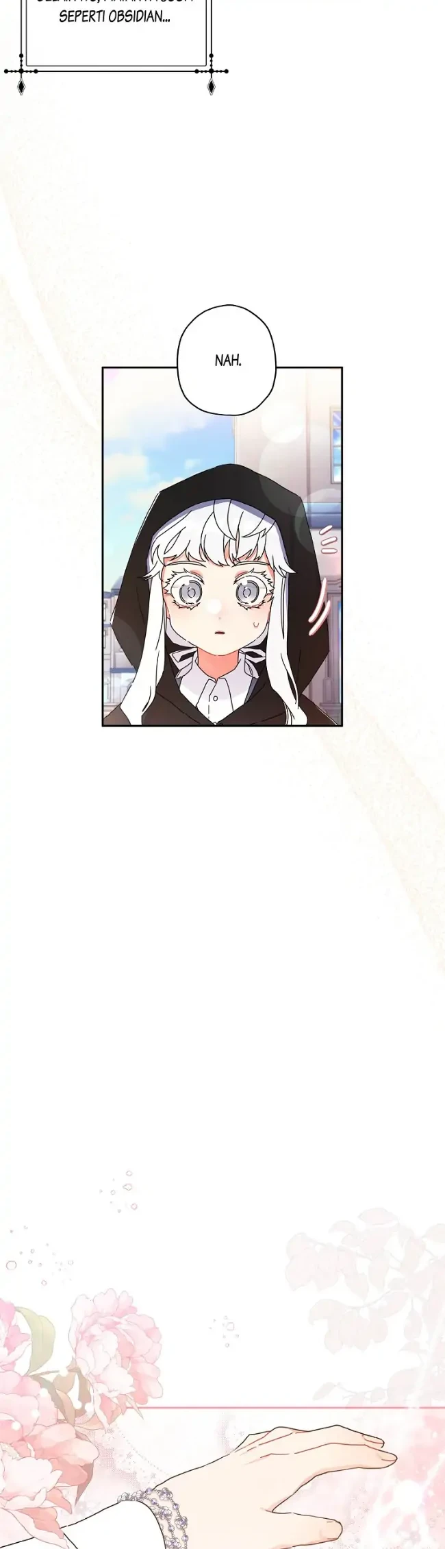 Chapter 56 - halaman 15