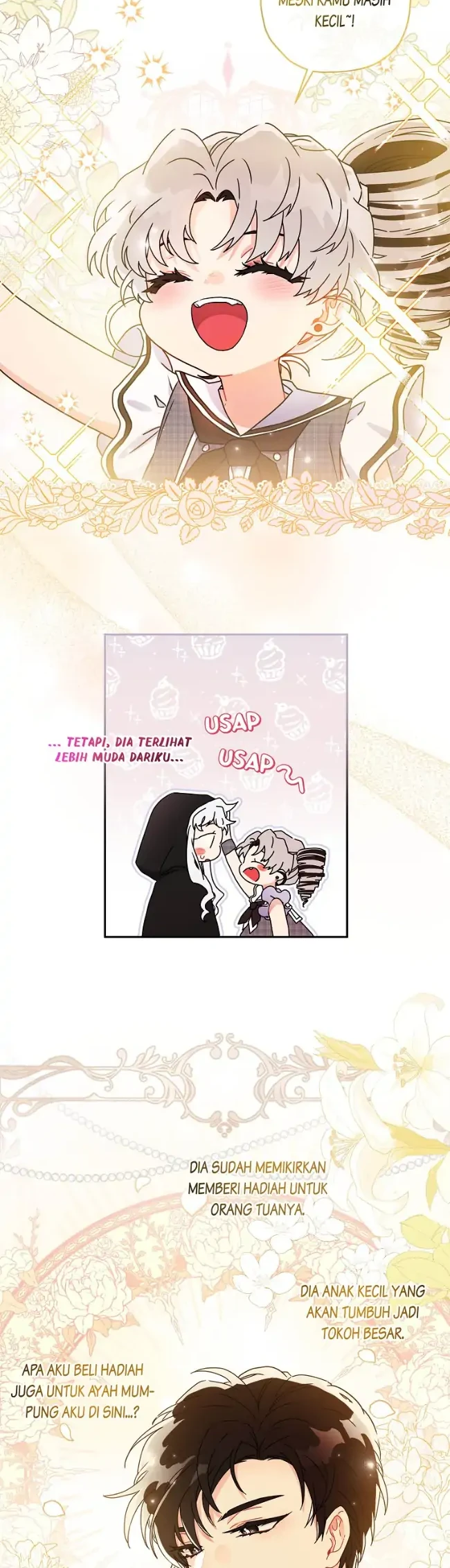Chapter 56 - halaman 17