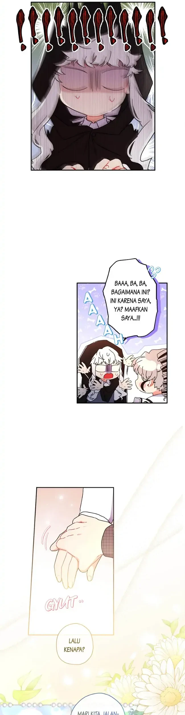 Chapter 56 - halaman 19