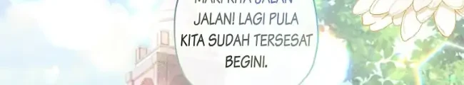Chapter 56 - halaman 20