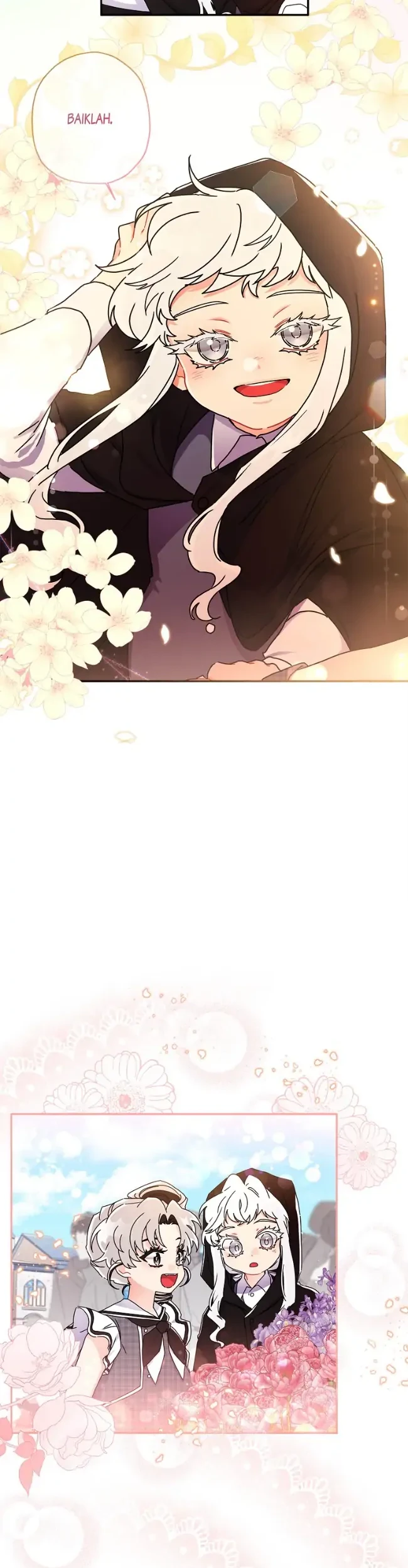 Chapter 56 - halaman 22