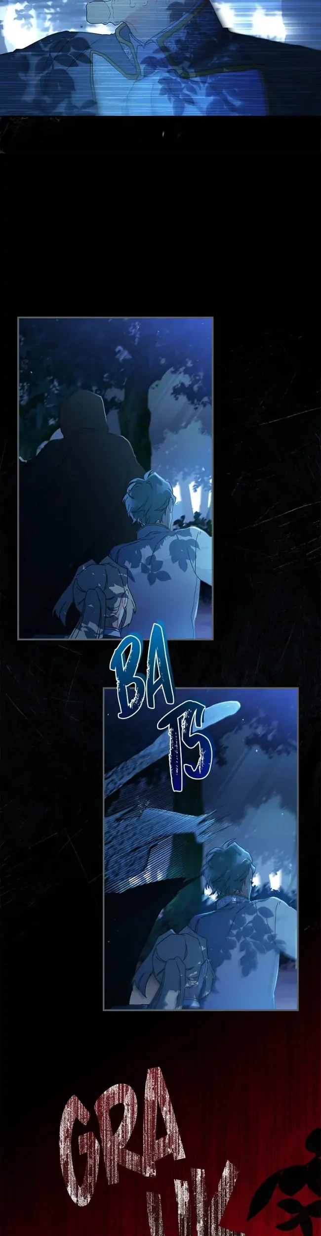 Chapter 57 - halaman 34