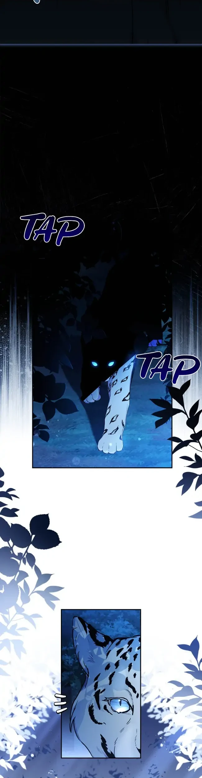 Chapter 57 - halaman 38