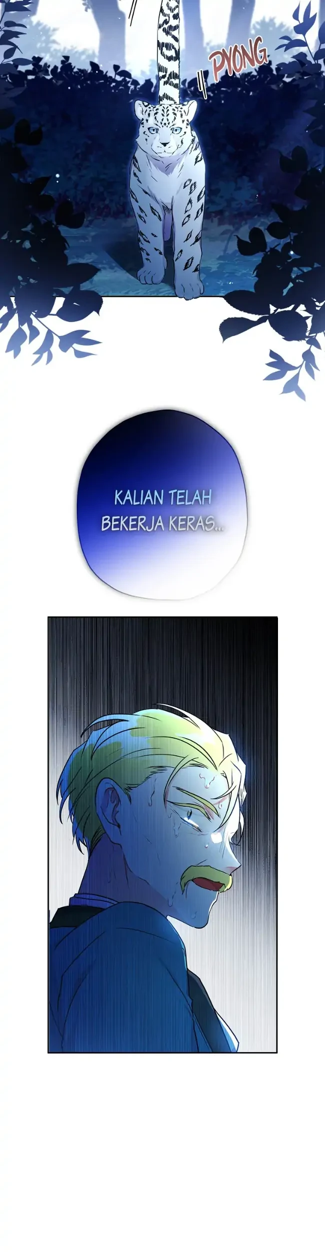 Chapter 57 - halaman 40