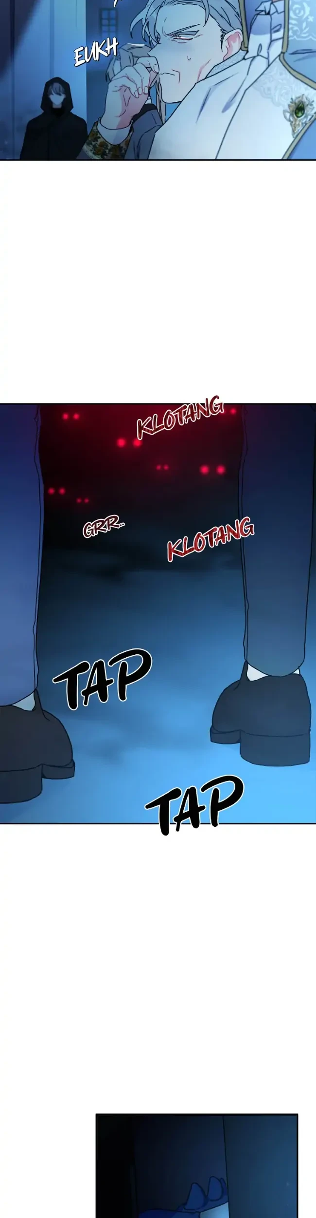 Chapter 57 - halaman 12