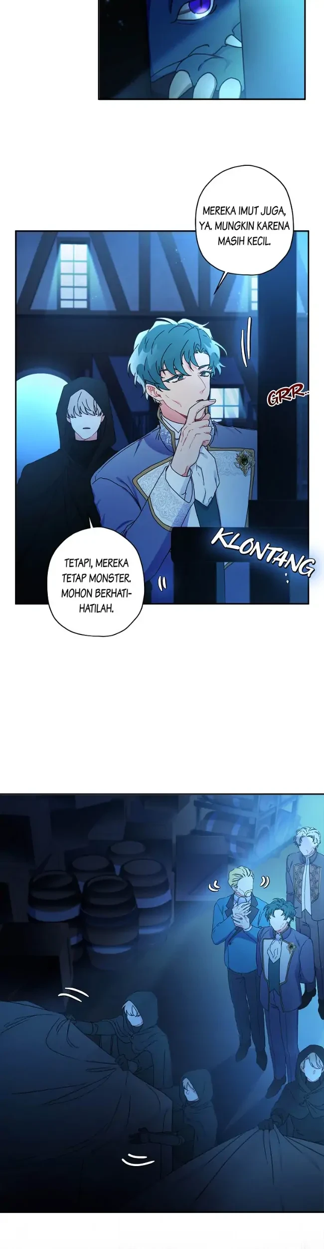 Chapter 57 - halaman 14