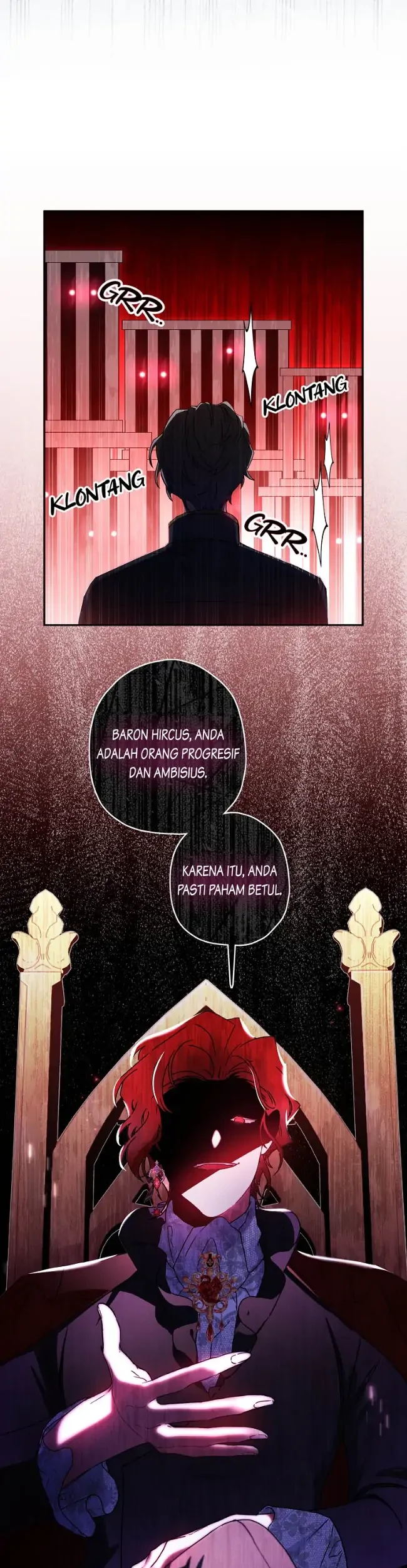 Chapter 57 - halaman 16
