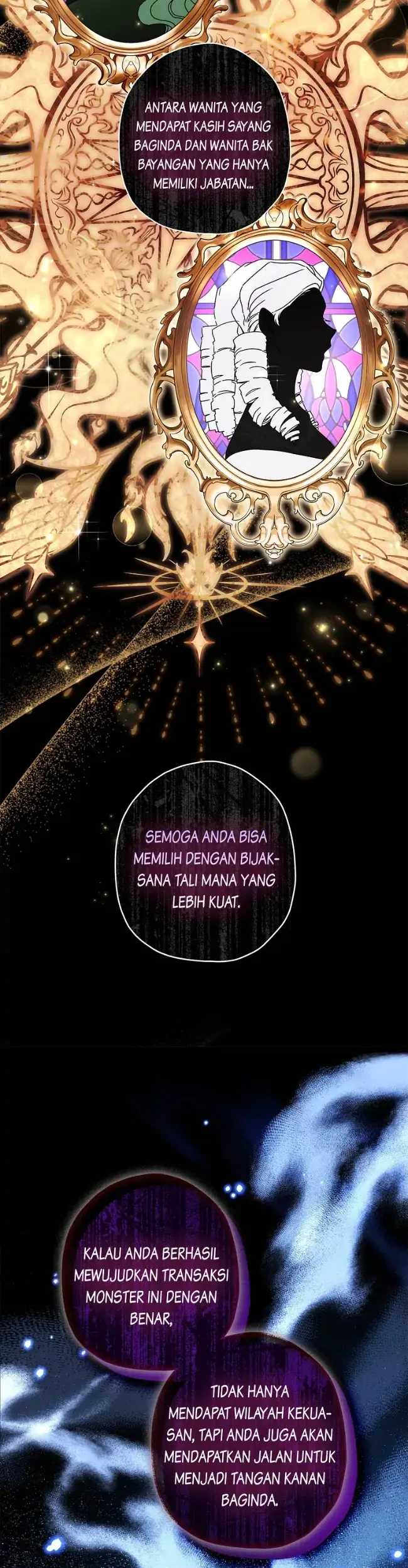 Chapter 57 - halaman 18