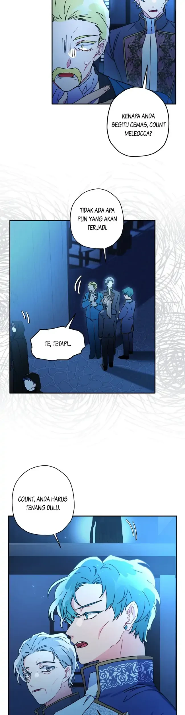 Chapter 57 - halaman 21