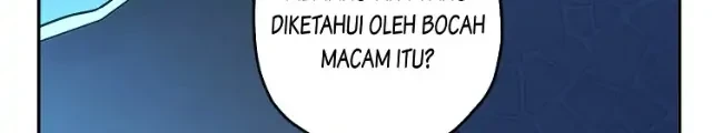 Chapter 57 - halaman 23