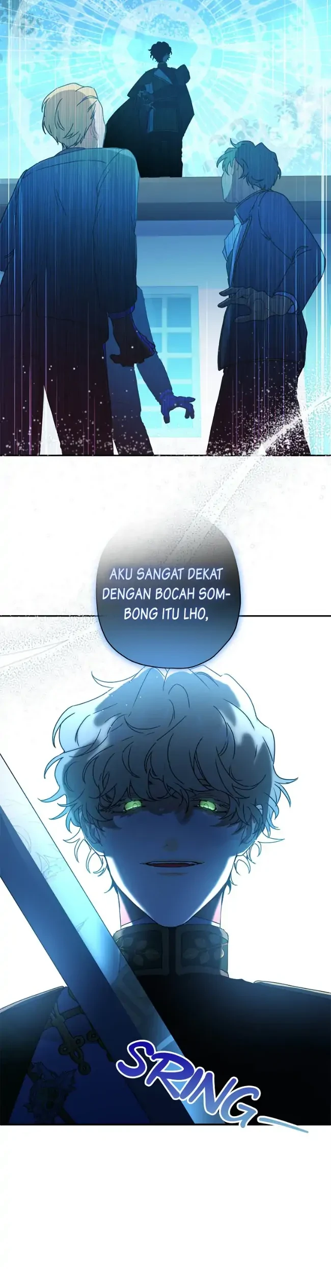 Chapter 57 - halaman 25